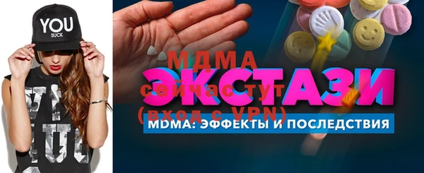 гидропоника Беломорск