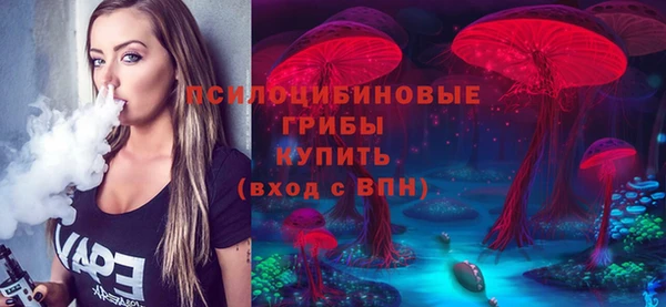гидропоника Беломорск